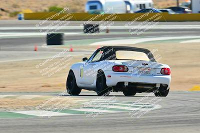 media/Nov-02-2025-Star Car (Sun) [[61724e2e34]]/Black/Session 2/